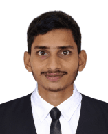 Mahafuz Alam