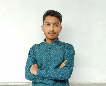 Nafis Fuad