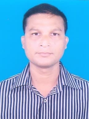 Prof. Dr. Niyamul Bari